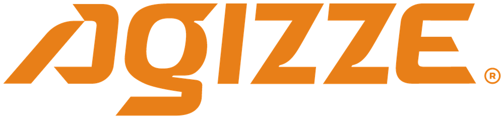 AGIZZE